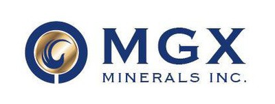 MGX Contractor Completes Capex Report for Lithum Carbonate Plant