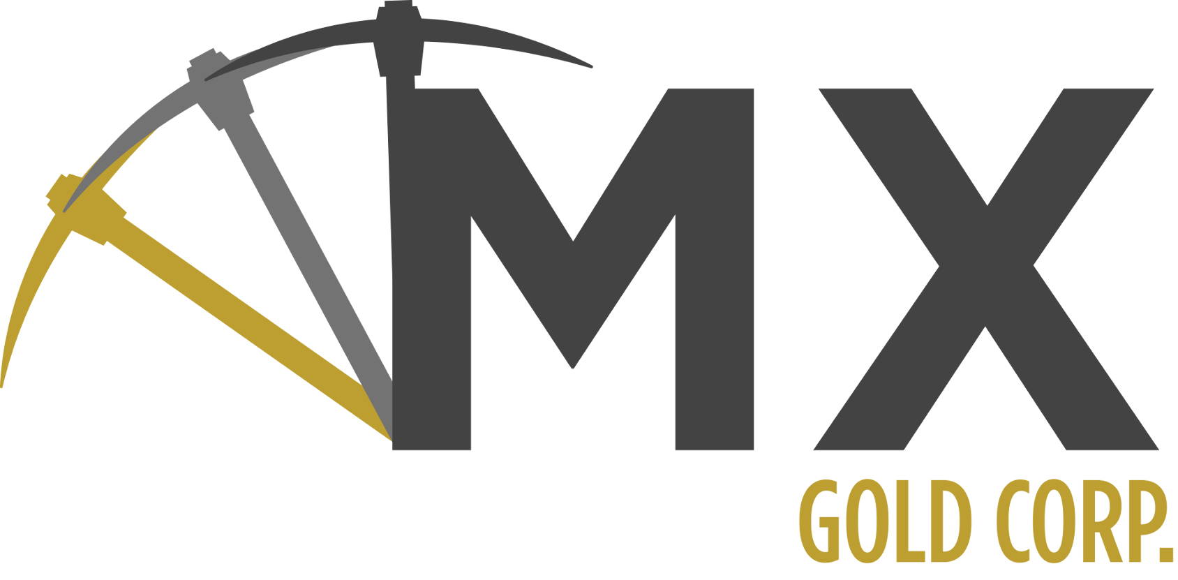 MX Gold Corp. – Vertical Integration Pathway