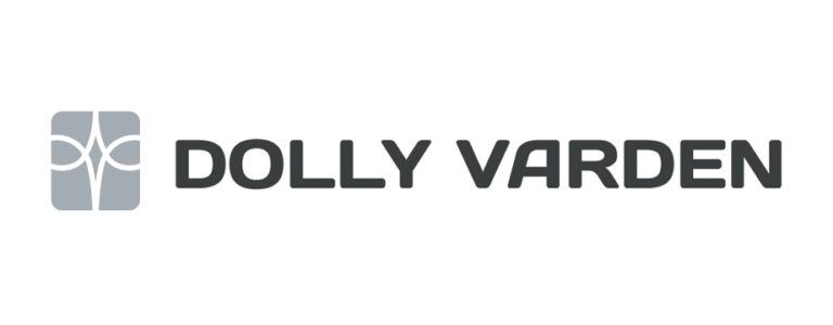 Dolly Varden drills 6.72 m of 1,271.9 g/t AgEq at Dolly