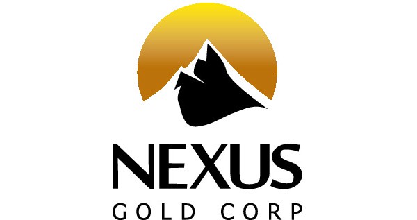 Nexus Gold-Expanding Horizons