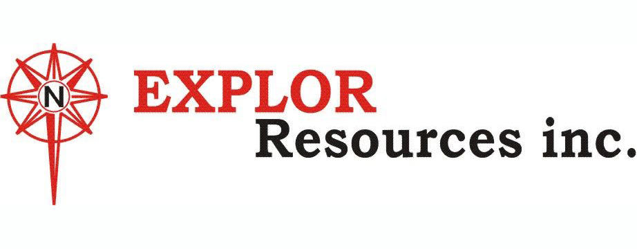 Explor Resources by Zim Pupedis