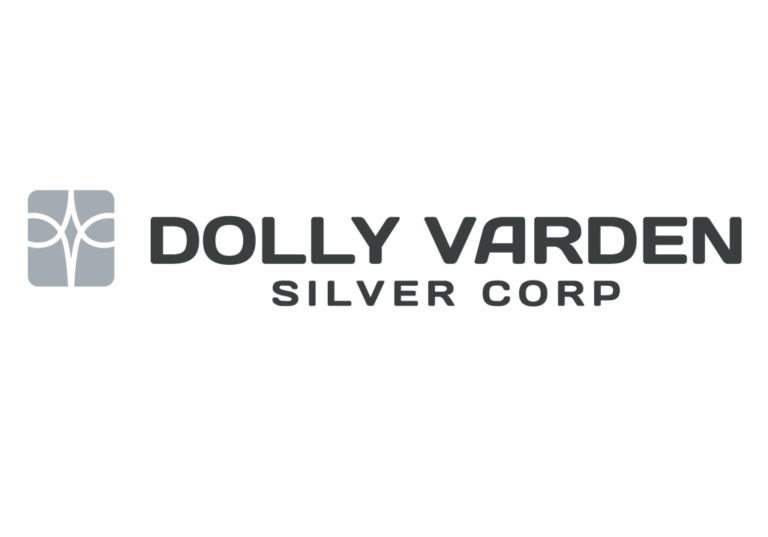 Dolly Varden drills 5.75 m of 731 g/t AgEq at Dolly