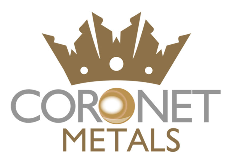 Coronet Metals, Mineworx to form JV for White Caps