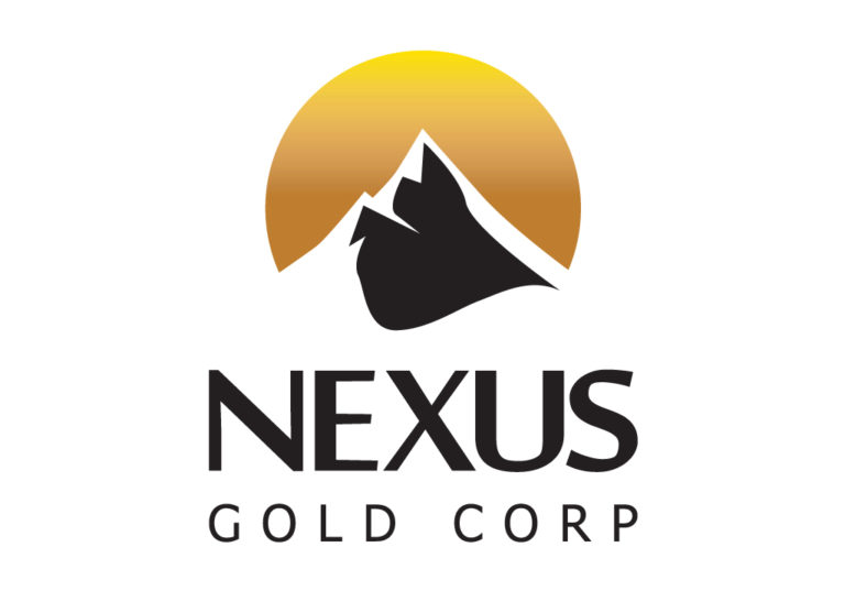 Nexus Scores on Gold, Misses on Press Release