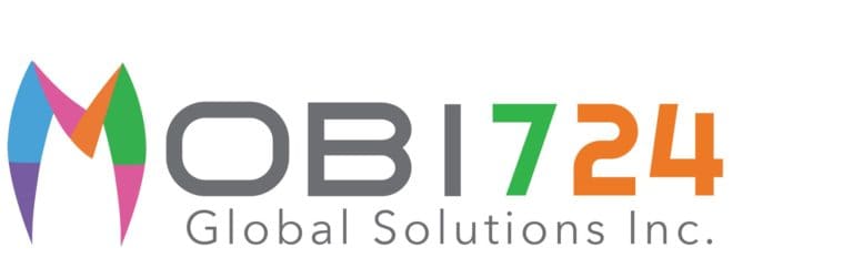 CORRECTION/MOBI724 Global Solutions Inc. (CSE:MOS) Closes a $1 Million Financing With BDC Capital