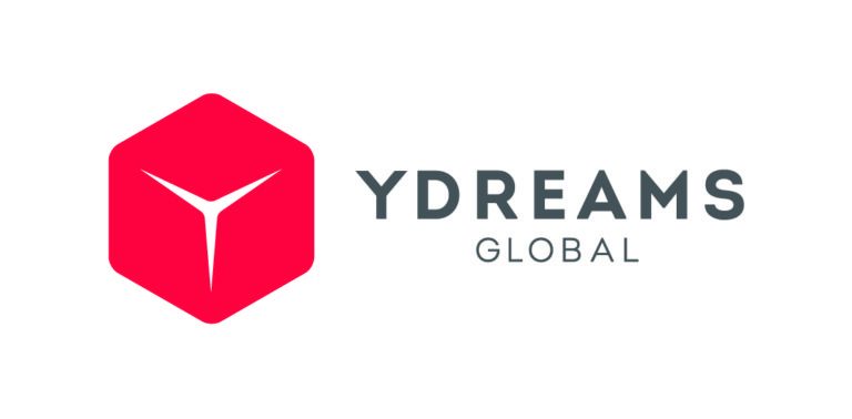 YDreams Global to travel to China to Meet with CRTV