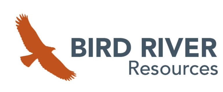 Divestco, Bird River arrange cogeneration JV