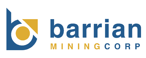 Barrian Mining Signs Letter Of Intent To Acquire…