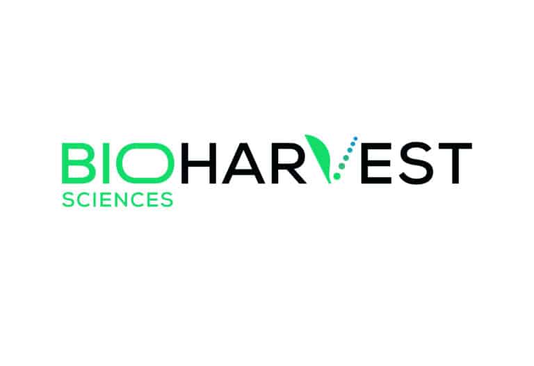 BioHarvest Sciences – Growing Exponentially 
