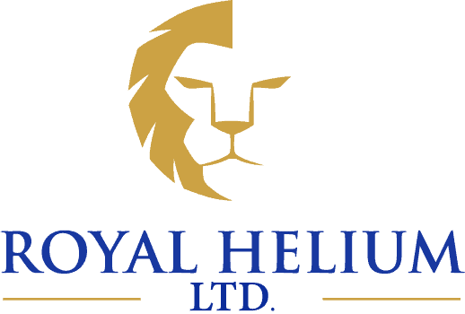 Royal Helium begins three-well program at Climax