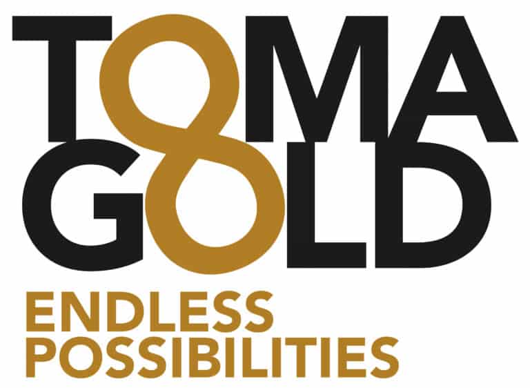 TomaGold to acquire claims south of Obalski