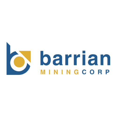 Barrian-Mining-Corp