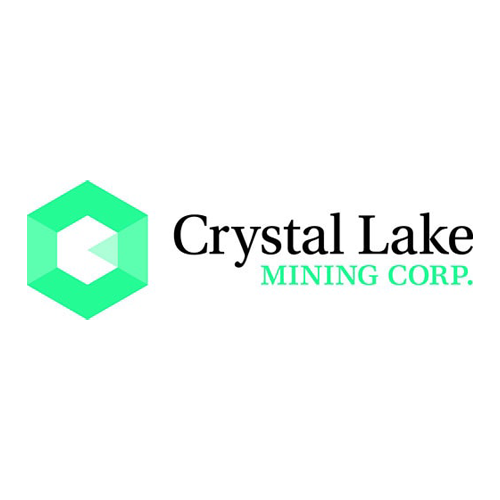 CrystalLakeMiningCorp-2c