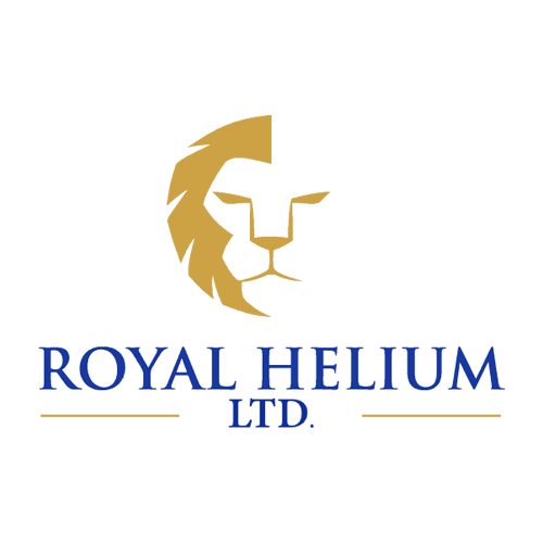 royal-helium-corp-new