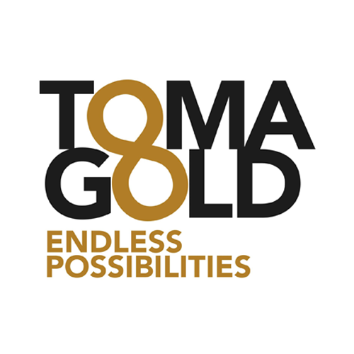 tomagold-logo-1536x1123